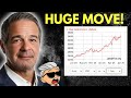 🚨 CENTRAL BANK COLLAPSE! Andy Schectman's SHOCKING 2025 Gold &amp; Silver Price Predictions REVEALED! 💰🔥