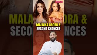 Malaika Arora Is An INSPIRATION, Says Terence Lewis | #shorts #bollywood #trending