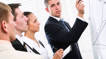 Lean Six Sigma Green Belt Bridge to Black Belt Certification