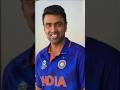 #CRICKET #SPORTS TECH #howesportsteamsearnmoney #cricket #facts #ipl #cricketlover #asiacup2022 #icc