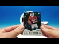 2017 Panini Father's Day - 2 Pack Break 🏈