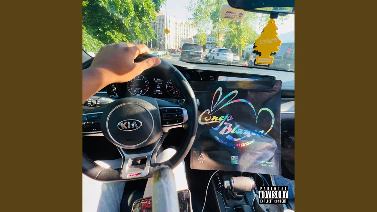 Watch Cautious on YouTube Watch Cautious on YouTube