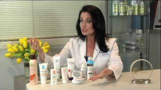 Ask Dr. Graf: The Basics of Sun Safety for Skin Cancer Prevention and Anti-Aging