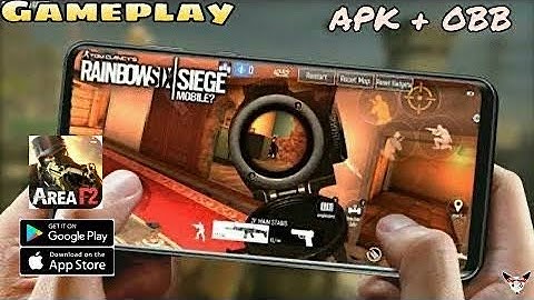 area f2 tips and tutorial for beginners -part 1 | area f2 - gameplay walkthrough part #1 | tutorial