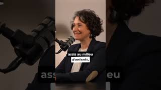 Sécuriser son patrimoine pour dire stop à ce que l'on ne veut plus