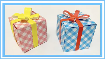 クリスマス 折り紙 立体 簡単 クリスマス 折り紙 立体 簡単