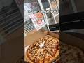 East of Chicago Pizza – Orlando | Cheesy Deep Dish Pizza You’ll Love 🍕🔥