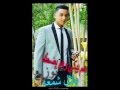 احمد حسين هم يبكى وهم يضحك توزيع بلال شمعه 01119575488