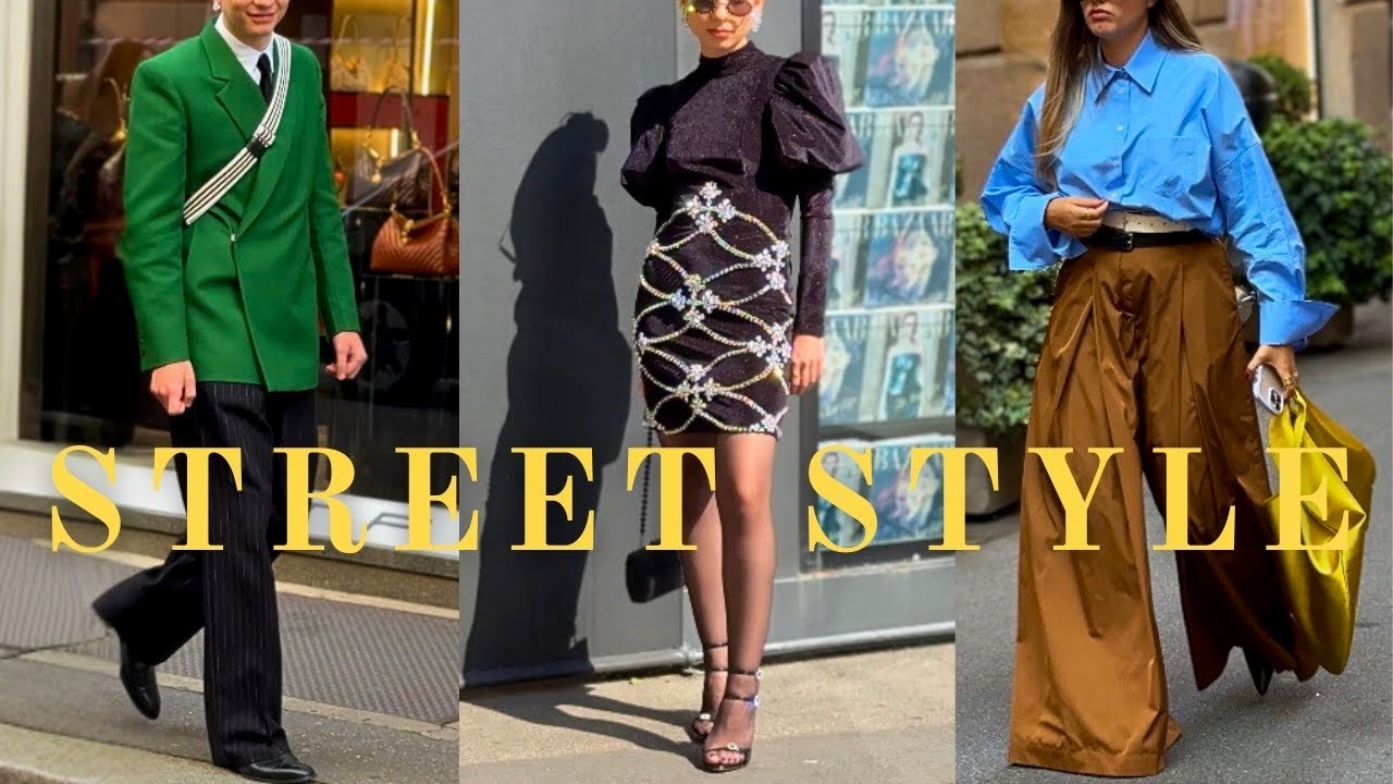 street-style-inspiration-from-milan-bold-chic-unforgettable-outfits