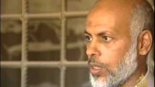 ضحايا مأساة سجن بوسليم شرارة الثورة الليبية
