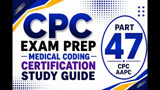 CPC Exam Prep Series PART 47 ICD-10-CM Z-Codes Social Determinants of Health Status Codes