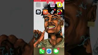 How to make your snap score go up screenshot 5