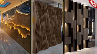 Trending Wall Decoration Ideas | Modern Wall Decor for Living Room, Bedroom & Home | #wall #47