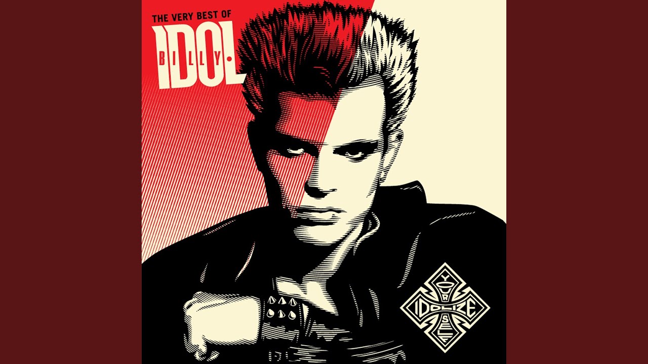 L.A. Woman (Single Edit / Remastered 2001) YouTube