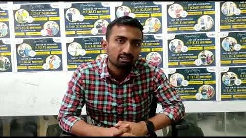 Successfully placed as Associate Software Test Engineer | From Qspiders Deccan