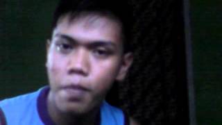 curug cinulang (cover) sule putra bungsu