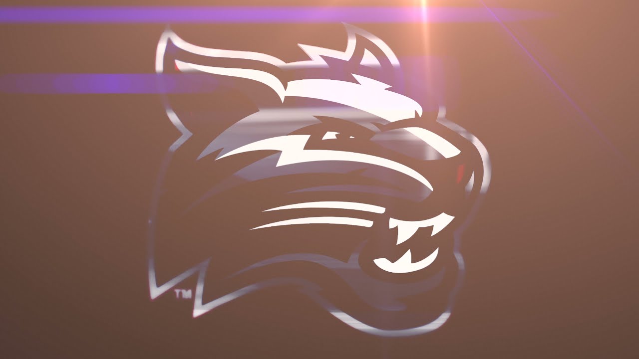Killeen ISD Unveils Chaparral High School Brand YouTube