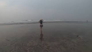 Mishti