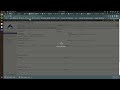 Google Drive Connector Demonstration For verification