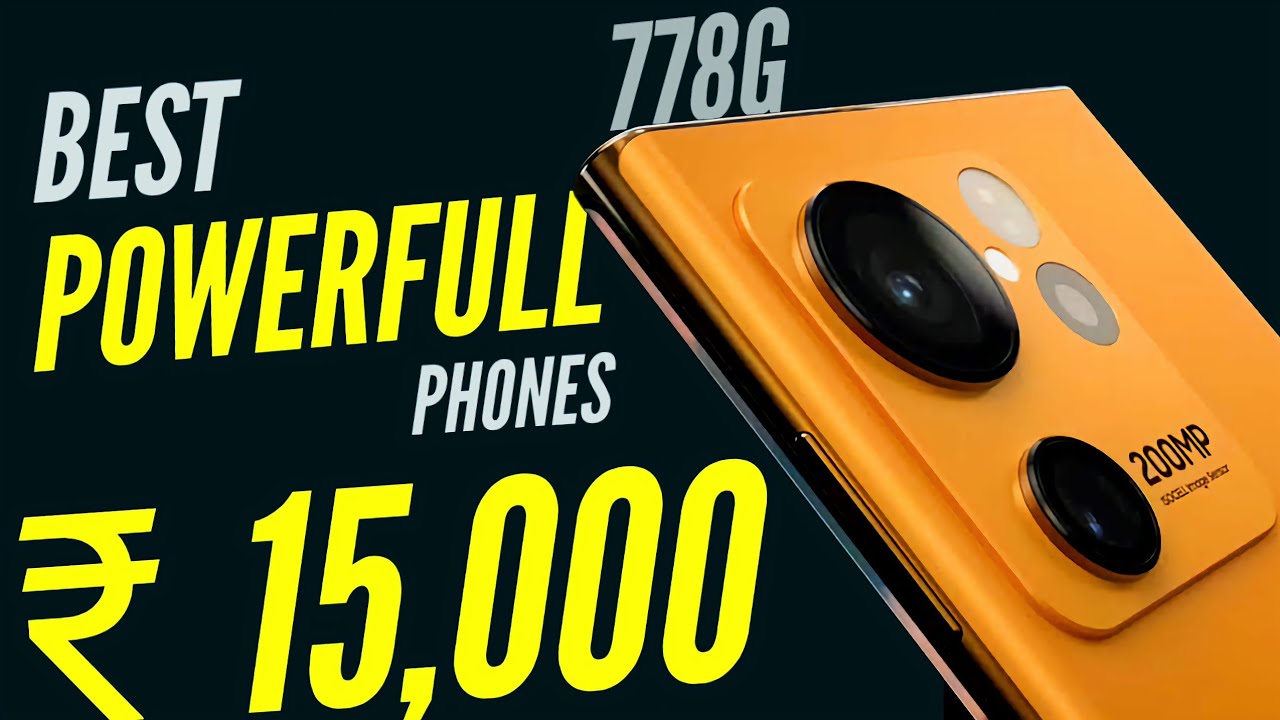 TOP 5 Best Phone Under 15000 Best Phone Under 15000 Best Phones top-5-best-phone-under-15000-best-phone-under-15000-best-phones