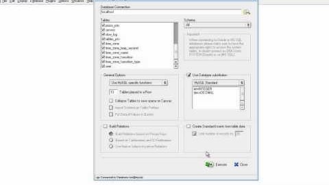 Ingenieria Inversa.avi