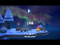 あつ森BGM 午前2時 オーロラ Animal Crossing BGM Hourly Music Playlist あつ森BGM 午前2時 オーロラ Animal Crossing BGM Hourly Music Playlist