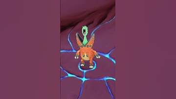 YOOREEK On Shadow Islet! #shorts