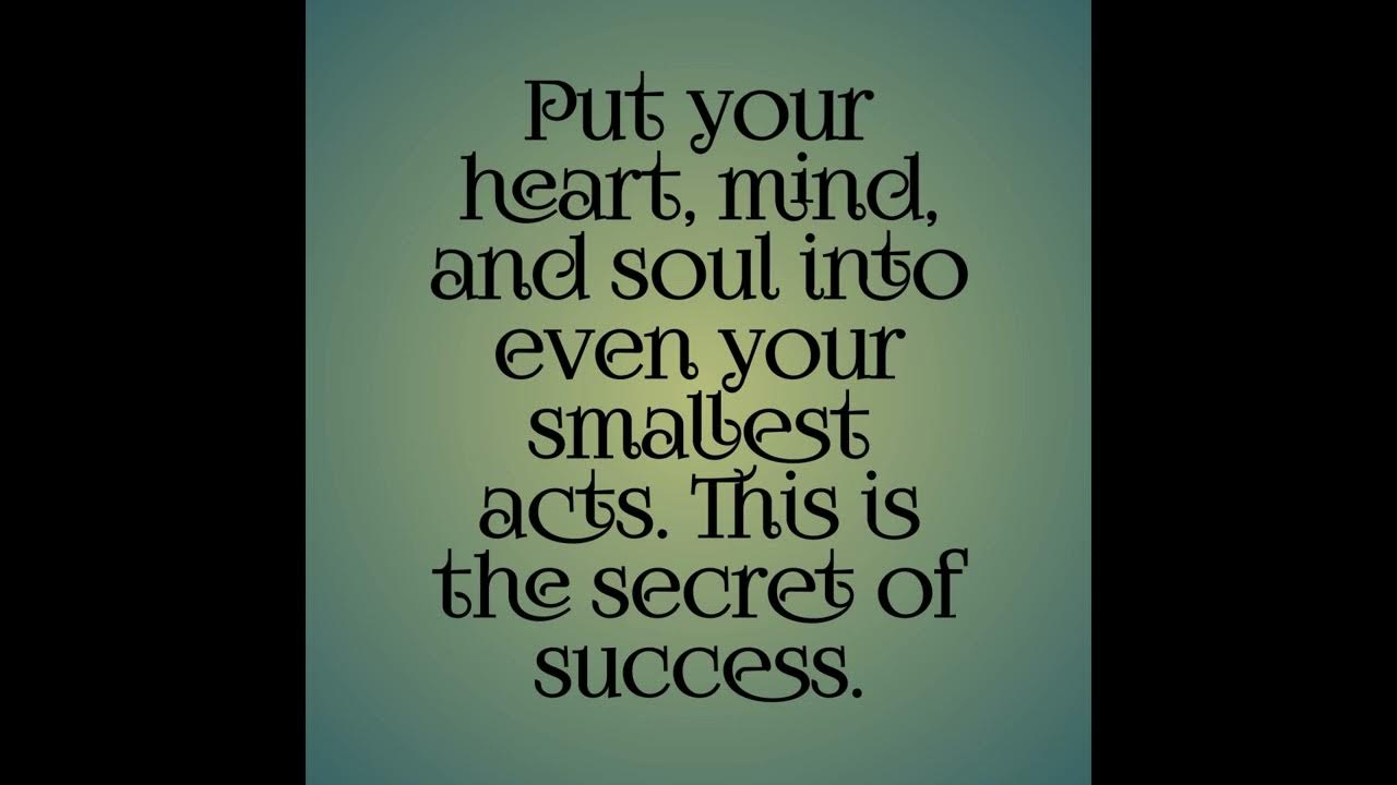 Vittorio - heart sounds. Heart mind текст. Revenants: spirit & mind. Mind and heart. Mind and heart.