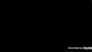 PAC-MAN THE MOVIE TRAILER
