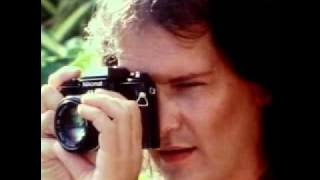 Pooh - La mia donna - Video Ufficiale