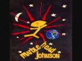Bill Hicks - Marble Head Johnson - 4 Lay Of The Land