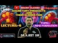 #urineformation#excretory products and their elimination class 11 one shot 