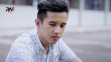 fatricia Halona - Cinto Sabateh mimpi (Official music video)