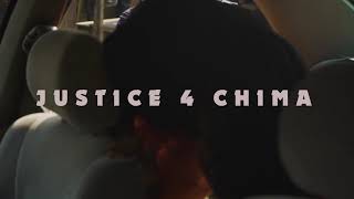 Get The Info (Justice For Chima)