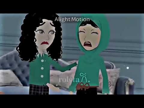 كل الناس ساعات بتفرح لي انا مخنوق اي جرري صعب حالي دامي في عروق