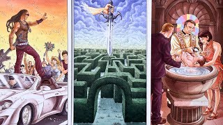 Download Lagu 🌀😍 𝐈𝐍𝐒𝐈𝐒𝐓𝐀! 𝐓𝐎𝐓𝐔𝐋 𝐒𝐄 𝐏𝐎𝐀𝐓𝐄 𝐒𝐂𝐇𝐈𝐌𝐁𝐀! 🔥💧𝐍𝐄𝐏𝐓𝐔𝐍 𝐒𝐈 𝐒𝐀𝐓𝐔𝐑𝐍 𝐀𝐃𝐔𝐂 𝐎 𝐍𝐎𝐔𝐀 𝐑𝐄𝐀𝐋𝐈𝐓𝐀𝐓𝐄! MP3