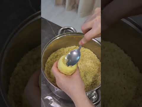 Вкусные сладости. Обязательно попробуйте, полный рецепт можете найти у меня❤️#подпишись#ставьлайк