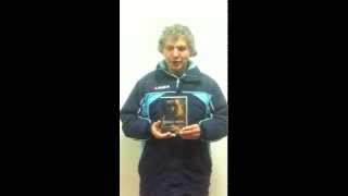 Bore Predstavlja Novi Dvd Teška Tama