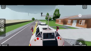 Team Vortex Official Intro (VER.2)