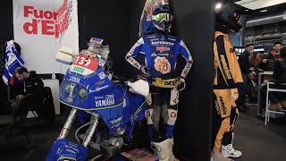 Motor Bike Expo 2023