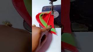 #new model blouse doris #tailoring#tailoringtips#doriblousedesigns #tag #youtubeshort #telugu#tailor