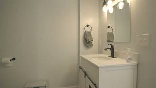 212 Williamsburg Dr MLS