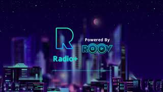 Dengerin Radio dan Podcast yang seru-seru cuma di aplikasi RCTI 