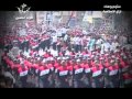 علي زوره راجعين 2012 YouTube