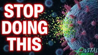 Stop Taking NMN The NAD Truth New 2026 Data