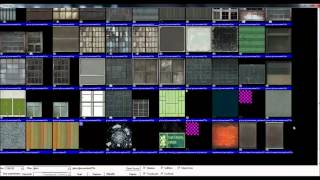 Source SDK TuT 2 - Glass