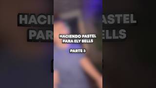 Fue mala idea 😭😂 #cocina #vlog #cooking #minecraft