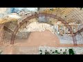 El teatre romà de Tàrraco