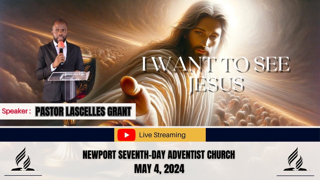 newport-sda-divine-service-communion-service-may-04-2024