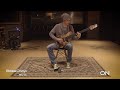 BOSS - 'BC-1X' Bass Comp Guitar Pedal : video thumbnail 2